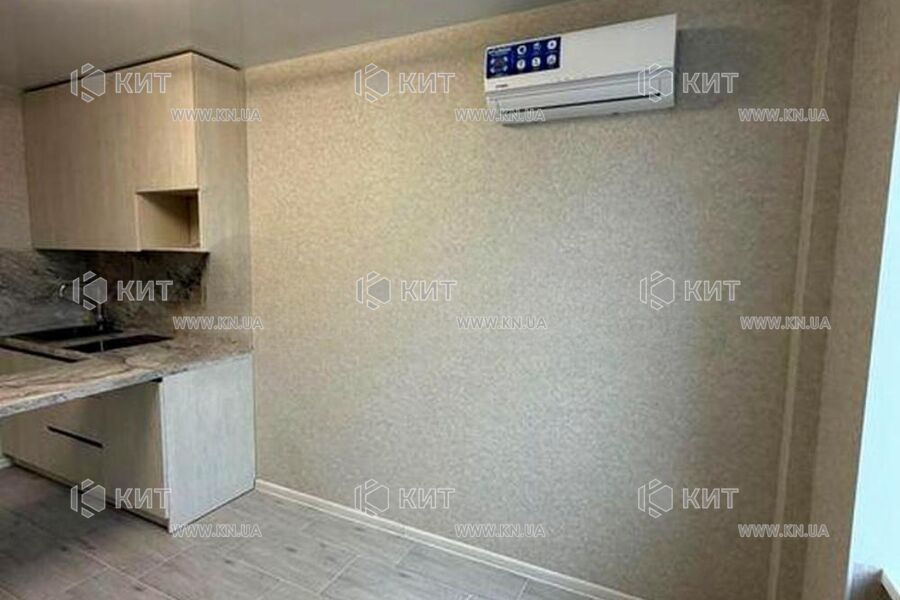Продаж квартири Харків, Клочківська, 20м²