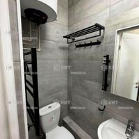 Продаж квартири Харків, Клочківська, 20м²