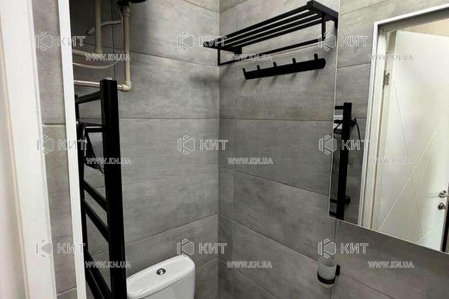 Продаж квартири Харків, Клочківська, 20м²
