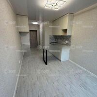 Продаж квартири Харків, Клочківська, 20м²