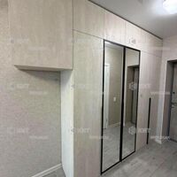 Продаж квартири Харків, Клочківська, 20м²