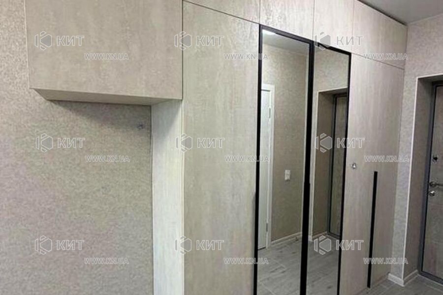 Продаж квартири Харків, Клочківська, 20м²