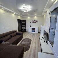 Продаж квартири Харків, Салтівка(Бараб.,Україна), 56м²