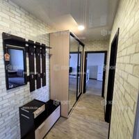 Продаж квартири Харків, Салтівка(Бараб.,Україна), 56м²