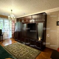Продаж квартири Харків, Салтівка, 656 мрн., 60.9м²