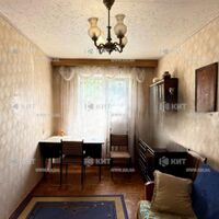 Продаж квартири Харків, Салтівка, 656 мрн., 60.9м²