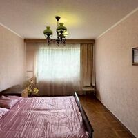 Продаж квартири Харків, Салтівка, 656 мрн., 60.9м²
