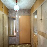 Продаж квартири Харків, Салтівка, 656 мрн., 60.9м²