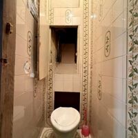 Продаж квартири Харків, Салтівка, 656 мрн., 60.9м²