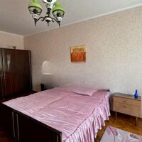 Продаж квартири Харків, Салтівка, 656 мрн., 60.9м²