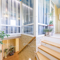 Продажа дома Березовское с., Центр, 107м²