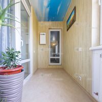 Продажа дома Березовское с., Центр, 107м²