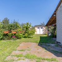 Продажа дома Березовское с., Центр, 107м²
