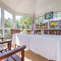 Продажа дома Березовское с., Центр, 107м²