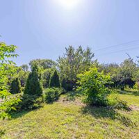 Продажа дома Березовское с., Центр, 107м²