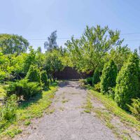 Продажа дома Березовское с., Центр, 107м²