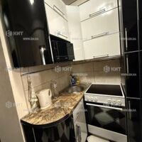 Продажа квартиры Харьков, Одесская, Основа, 30м²