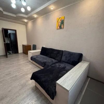 Продажа 	 Харьков,  Морозова ул.   21