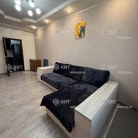 Продажа квартиры Харьков, Одесская, Основа, 30м²