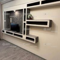 Продажа квартиры Харьков, Одесская, Основа, 30м²