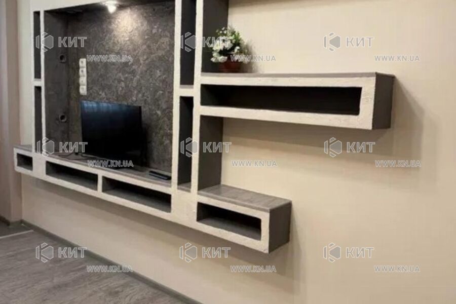 Продажа квартиры Харьков, Одесская, Основа, 30м²