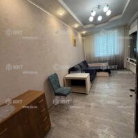 Продажа квартиры Харьков, Одесская, Основа, 30м²