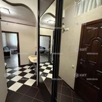 Продажа квартиры Харьков, Одесская, Основа, 30м²