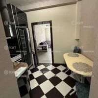 Продажа квартиры Харьков, Одесская, Основа, 30м²