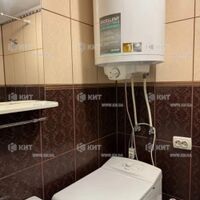 Продажа квартиры Харьков, Одесская, Основа, 30м²