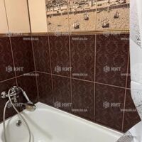 Продажа квартиры Харьков, Одесская, Основа, 30м²
