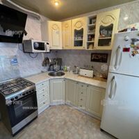 Продаж квартири Харків, Київська, Гідропарк, 47м²