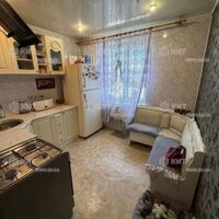 Продаж квартири Харків, Київська, Гідропарк, 47м²