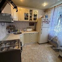 Продаж квартири Харків, Київська, Гідропарк, 47м²
