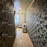 Продаж квартири Харків, Київська, Гідропарк, 47м²