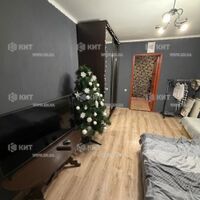 Продаж квартири Харків, Київська, Гідропарк, 47м²
