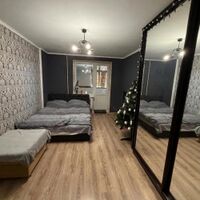 Продаж квартири Харків, Київська, Гідропарк, 47м²