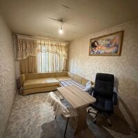 Продаж квартири Харків, Київська, Гідропарк, 47м²