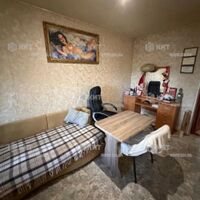 Продаж квартири Харків, Київська, Гідропарк, 47м²