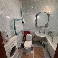 Продаж квартири Харків, Київська, Гідропарк, 47м²