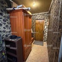 Продаж квартири Харків, Київська, Гідропарк, 47м²