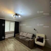 Продаж квартири Харків, Нові Дома, 66м²