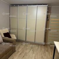 Продаж квартири Харків, Нові Дома, 66м²