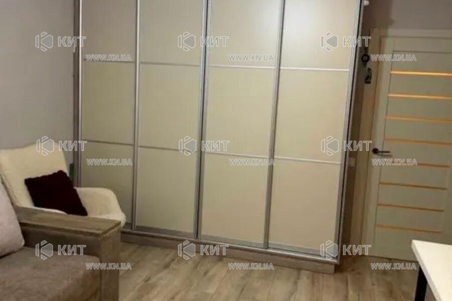 Продаж квартири Харків, Нові Дома, 66м²
