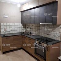 Продаж квартири Харків, Нові Дома, 66м²