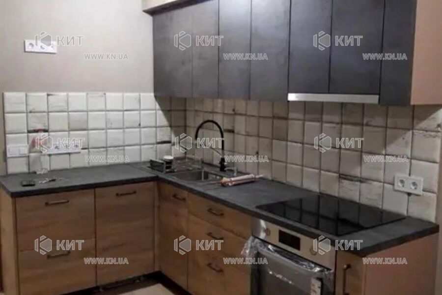 Продаж квартири Харків, Нові Дома, 66м²