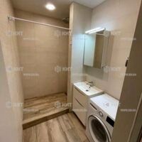 Продаж квартири Харків, Нові Дома, 66м²