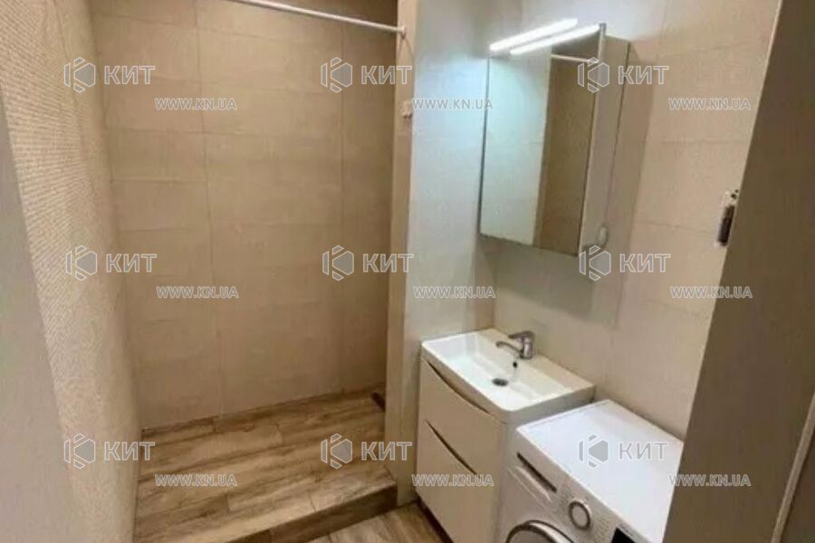 Продаж квартири Харків, Нові Дома, 66м²