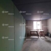 Продаж квартири Харків, Нові Дома, 66м²