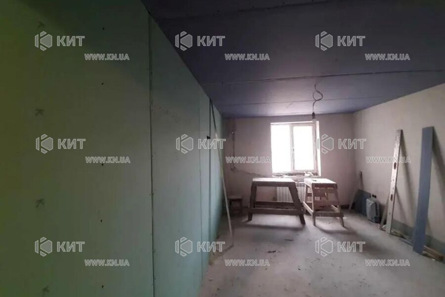 Продаж квартири Харків, Нові Дома, 66м²