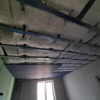 Продаж квартири Харків, Нові Дома, 66м²